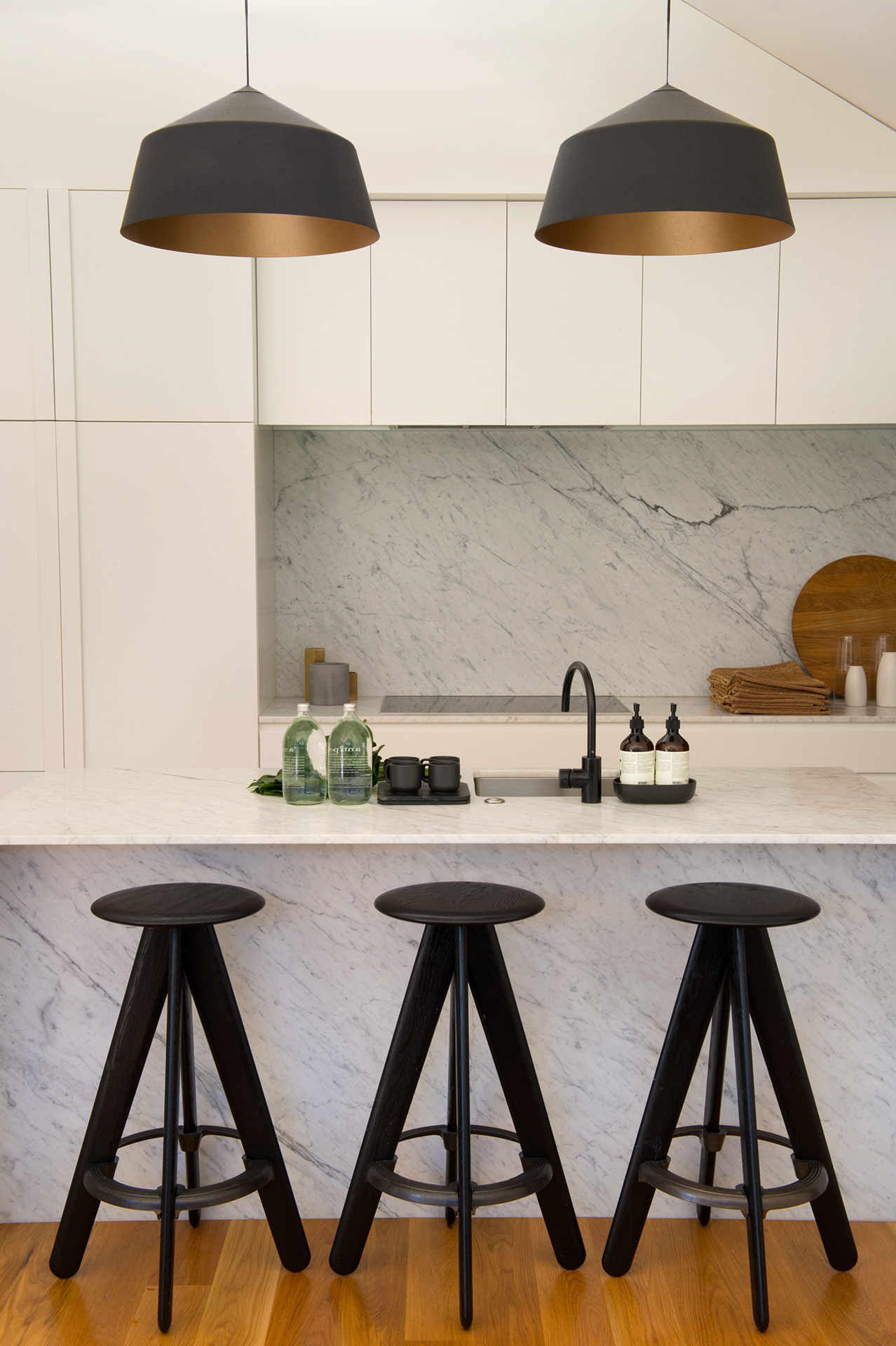 Hare Interiors - Dryden House-8