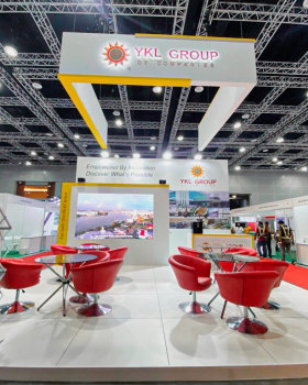YKL Group