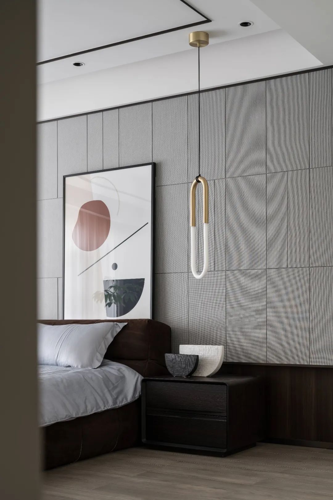 新昌·锦绣华庭丨中国绍兴丨大舍建筑装饰有限公司-44