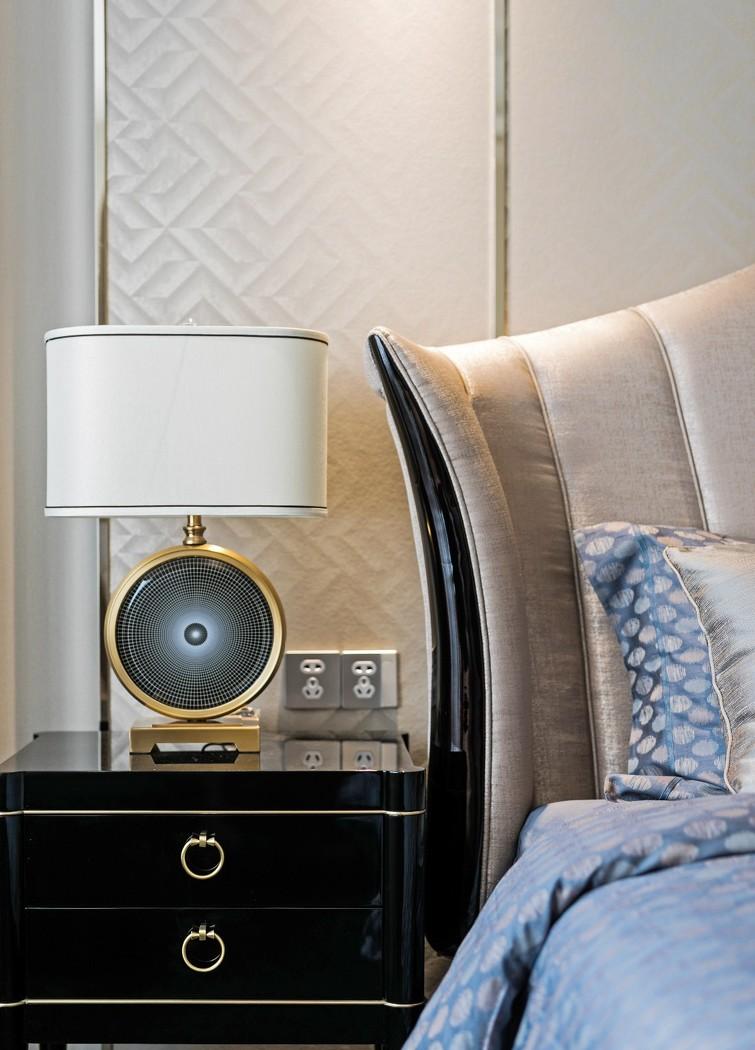 唐颢炜的轻奢艺术空间 · Hermès LIVE-22