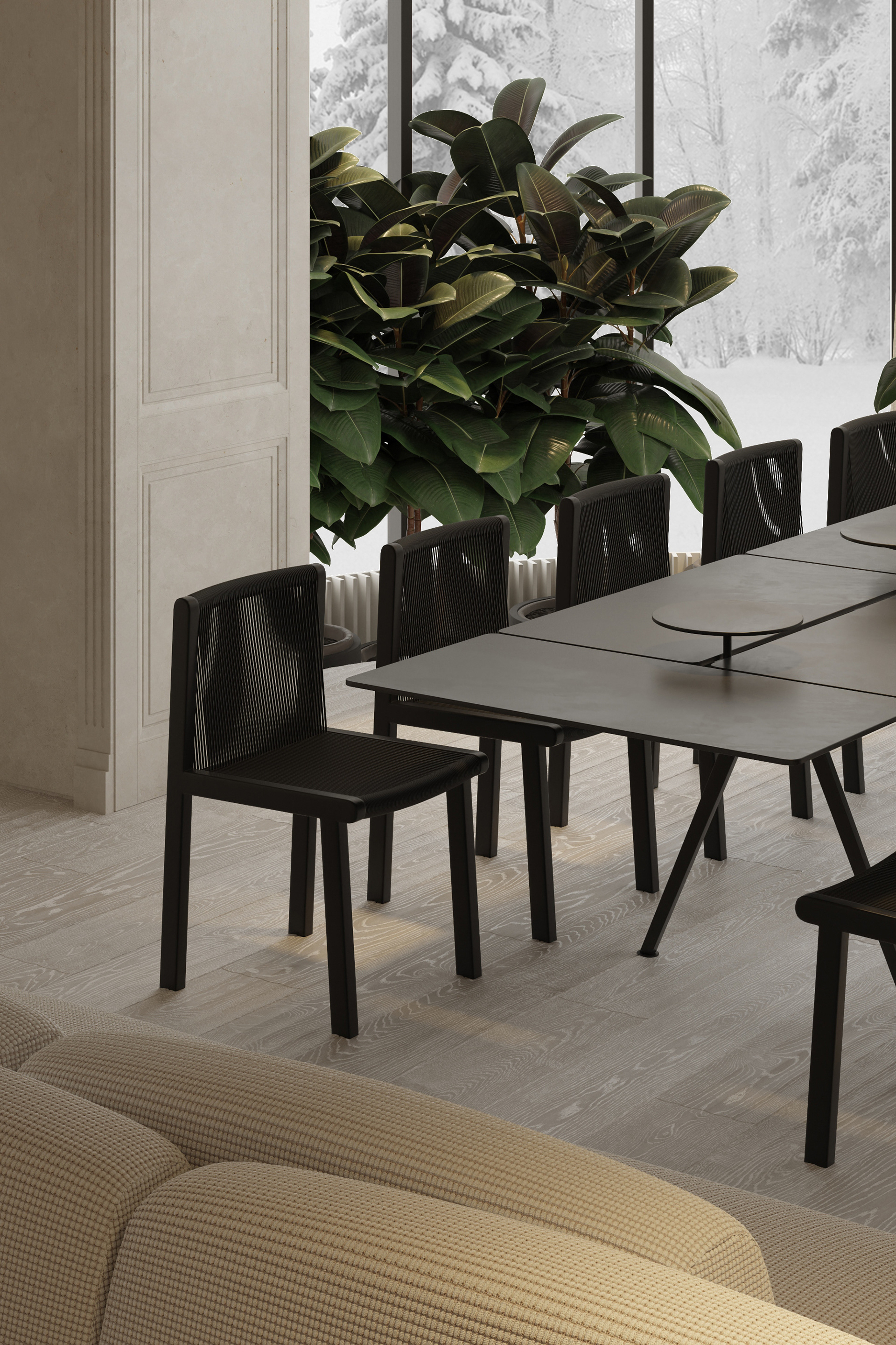 经典室内新生-47