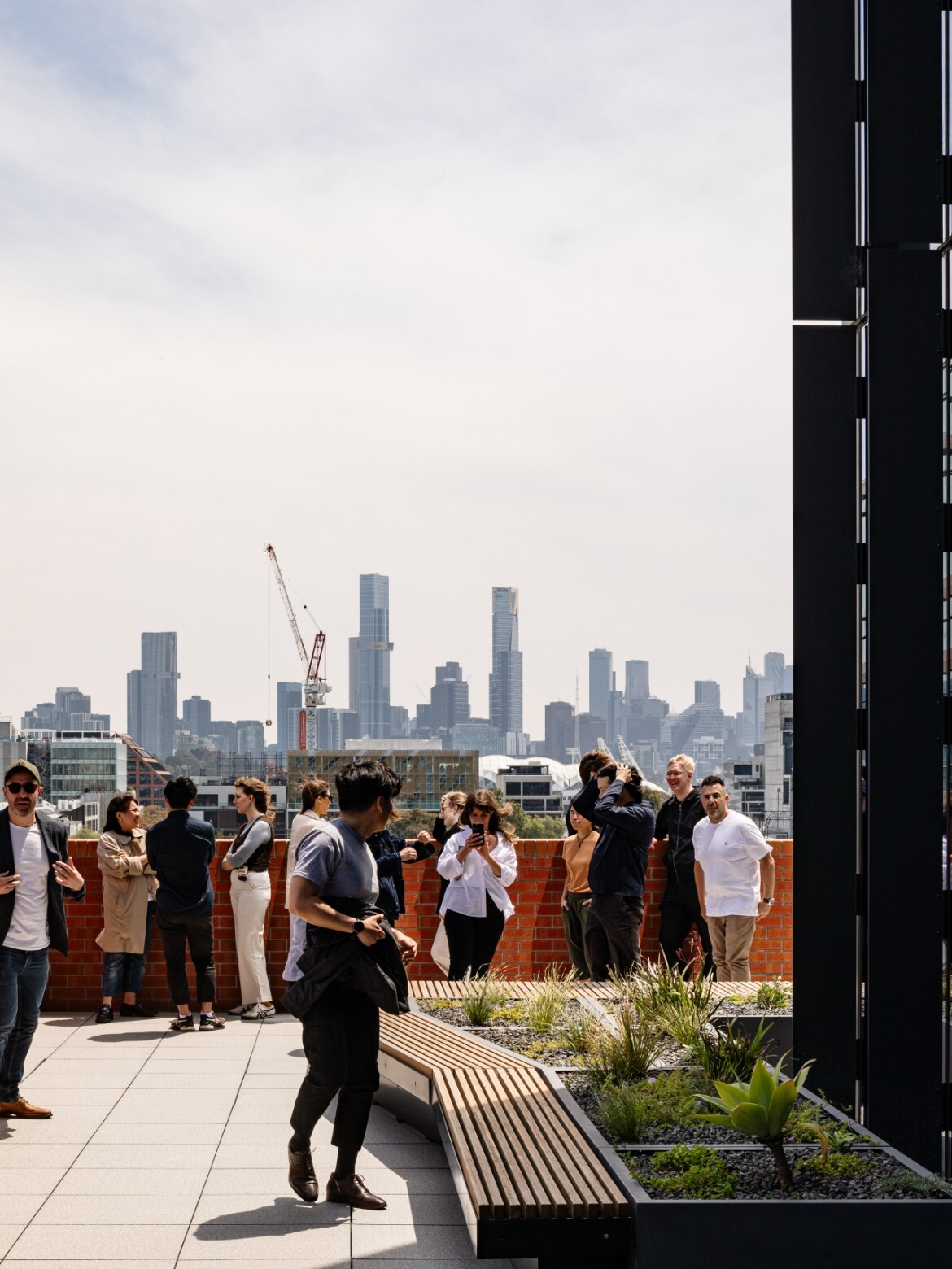 Architectus - Industry Lanes | IndesignLive-10