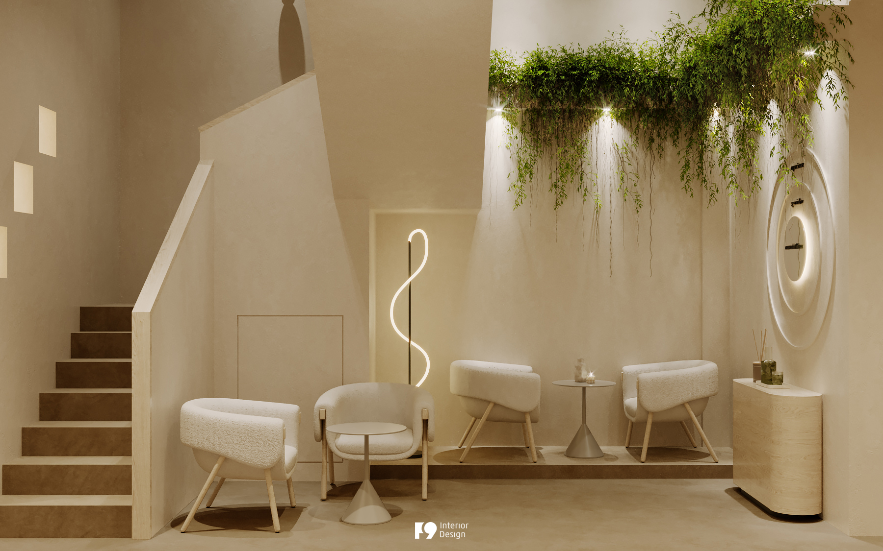 300percen Beauty & Clinic-11