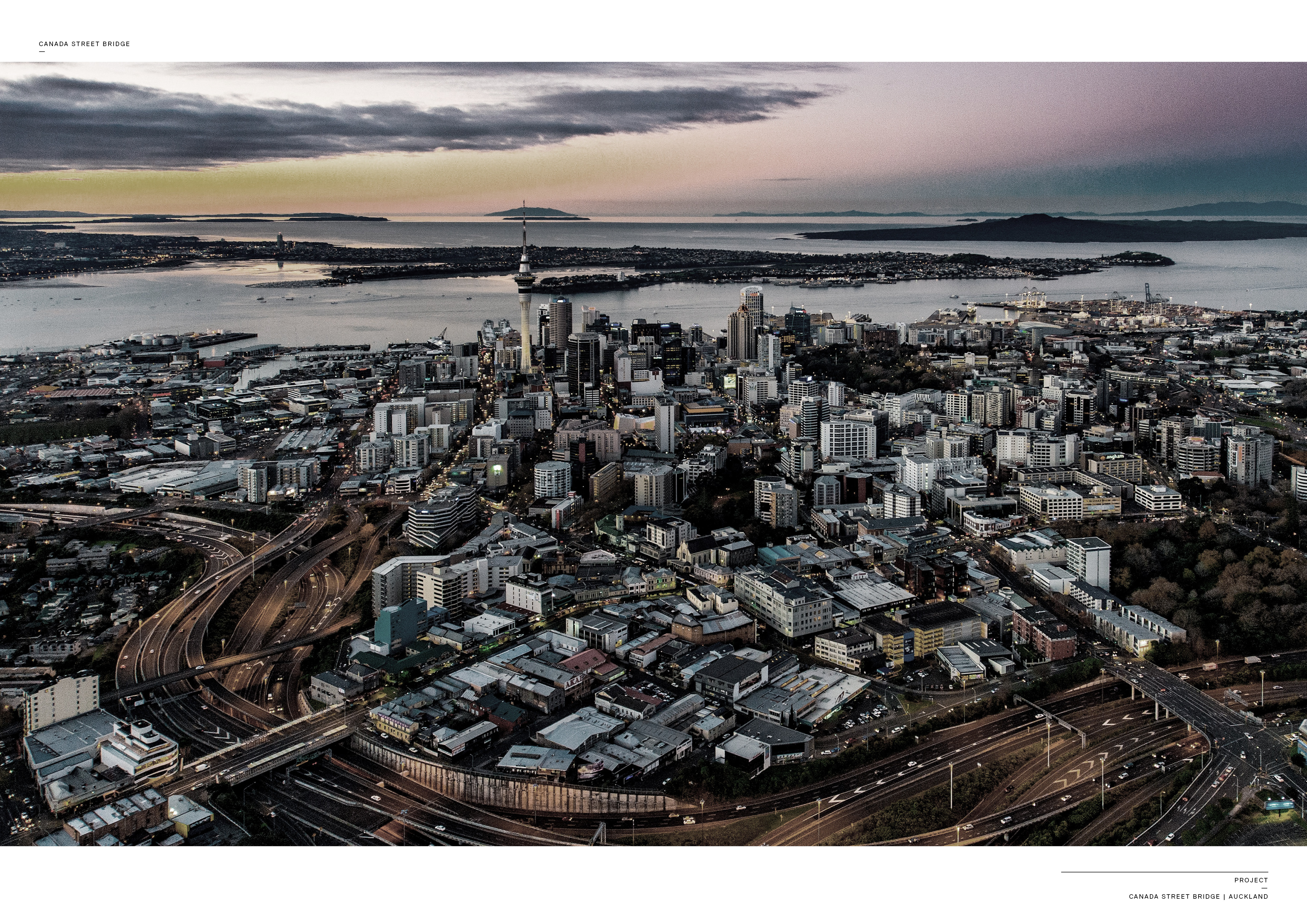 Canada Street Bridge | Monk Mackenzie-12