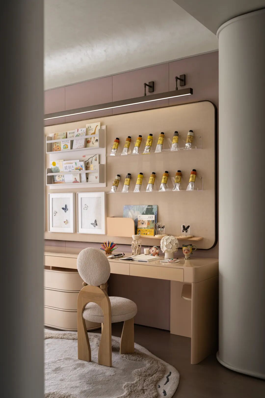 杭州兴耀金沙院子项目丨中国杭州丨近境制作,SWS Group-41