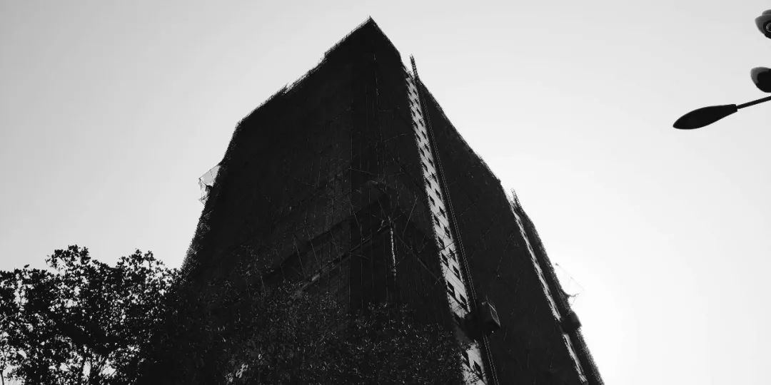 从摇滚到设计 | 张文贵的探索之路-5