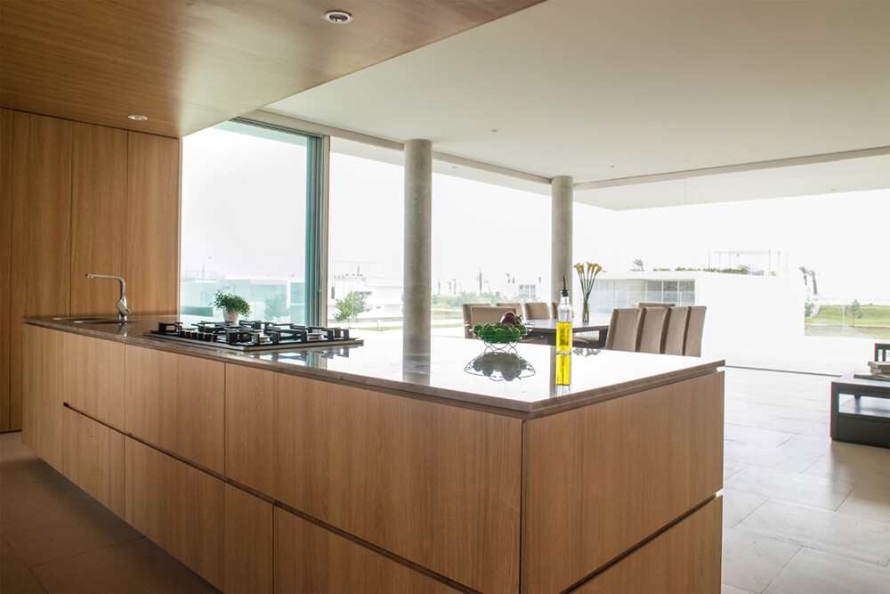 记忆之屋·海风阳光尽收眼底-24