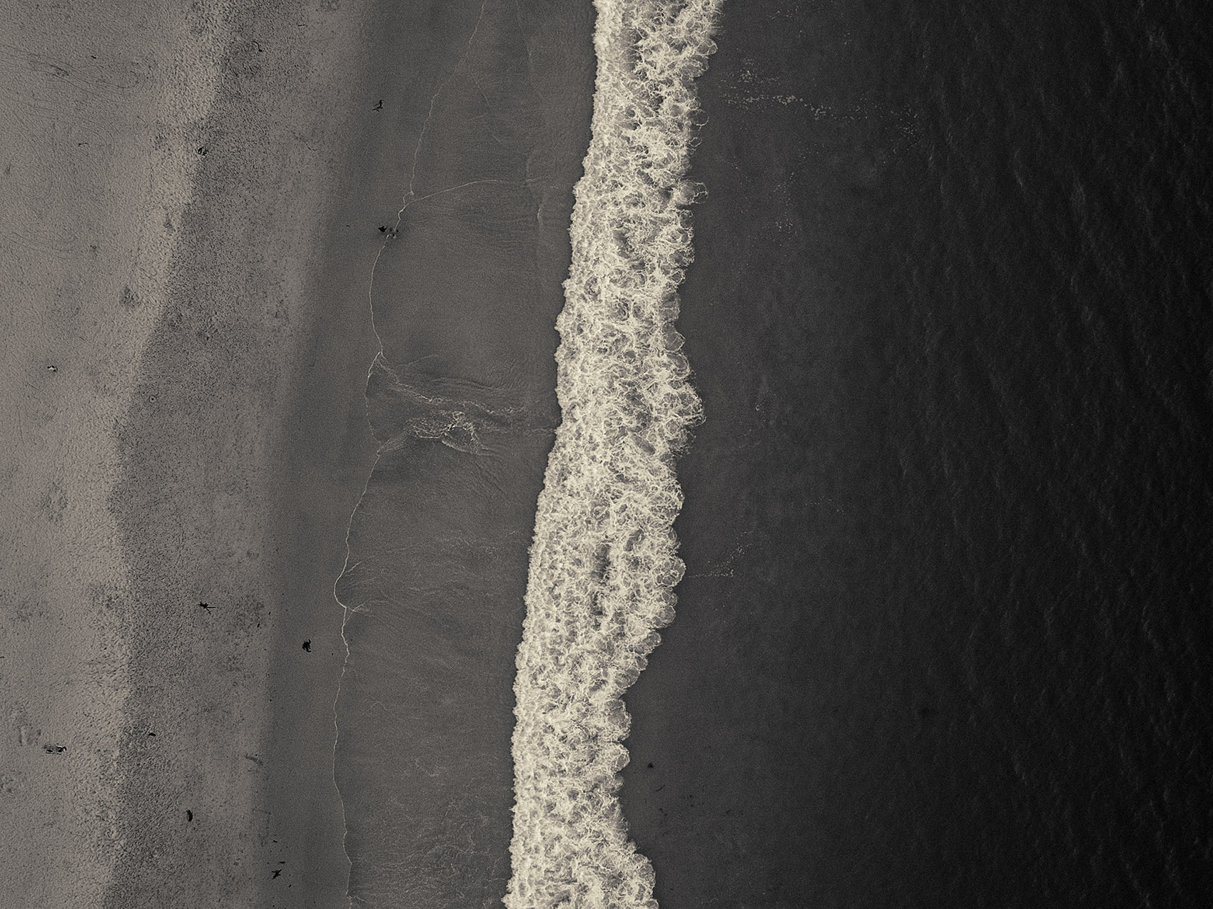 自然之美, 航拍 / Antti Viitala-14