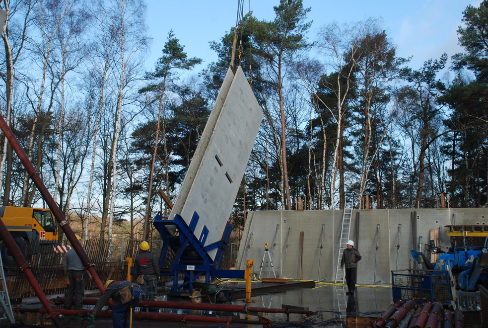 Stedelijke Sporthal-18