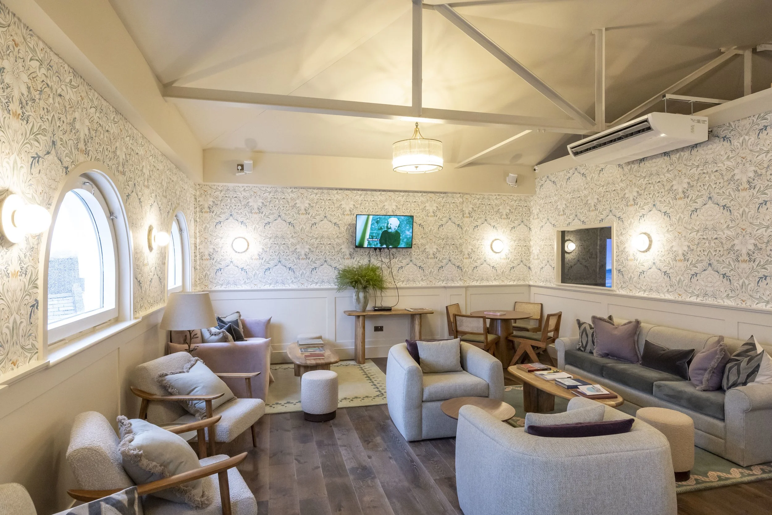 丨英国伦敦丨ZAP-14