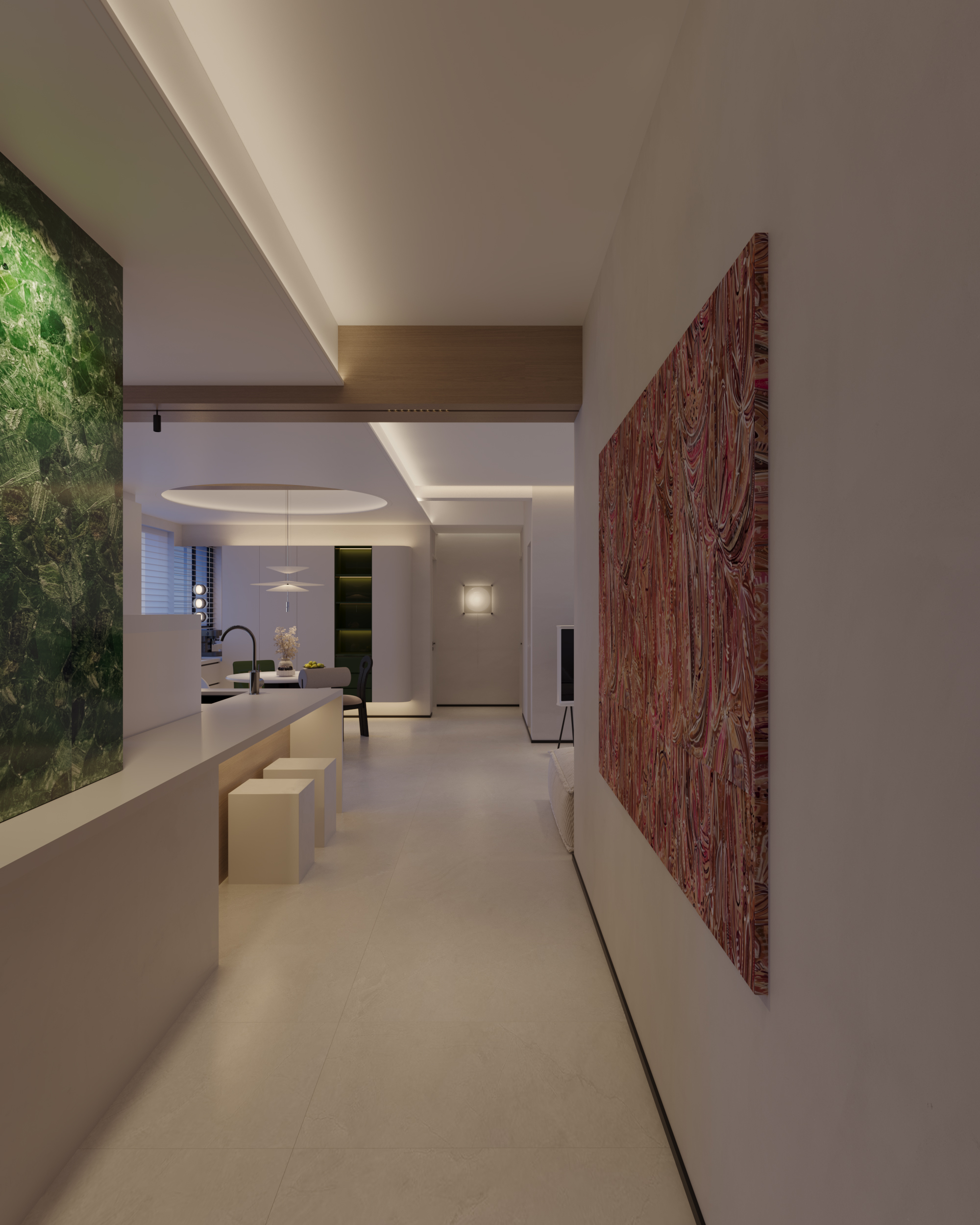 晋江当代万国-7