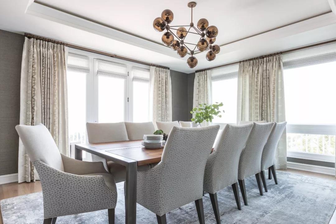 麦纳伯的蜕变-9