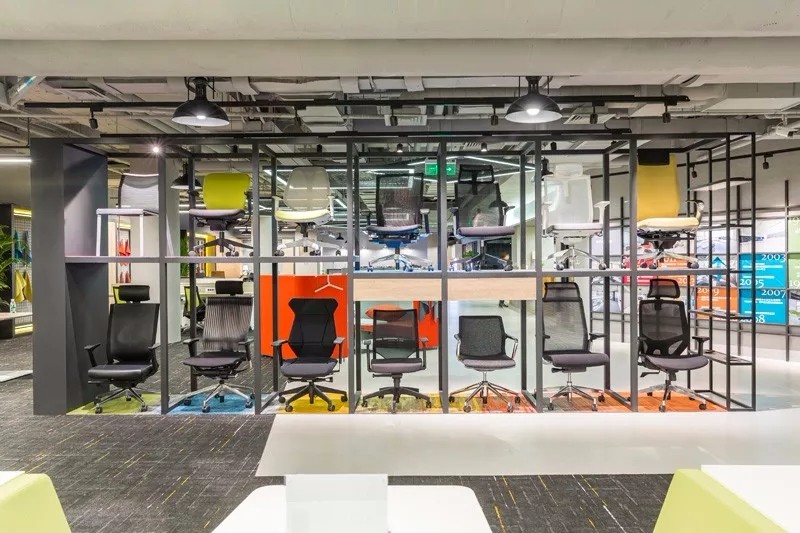 华润励致华北旗舰店-16