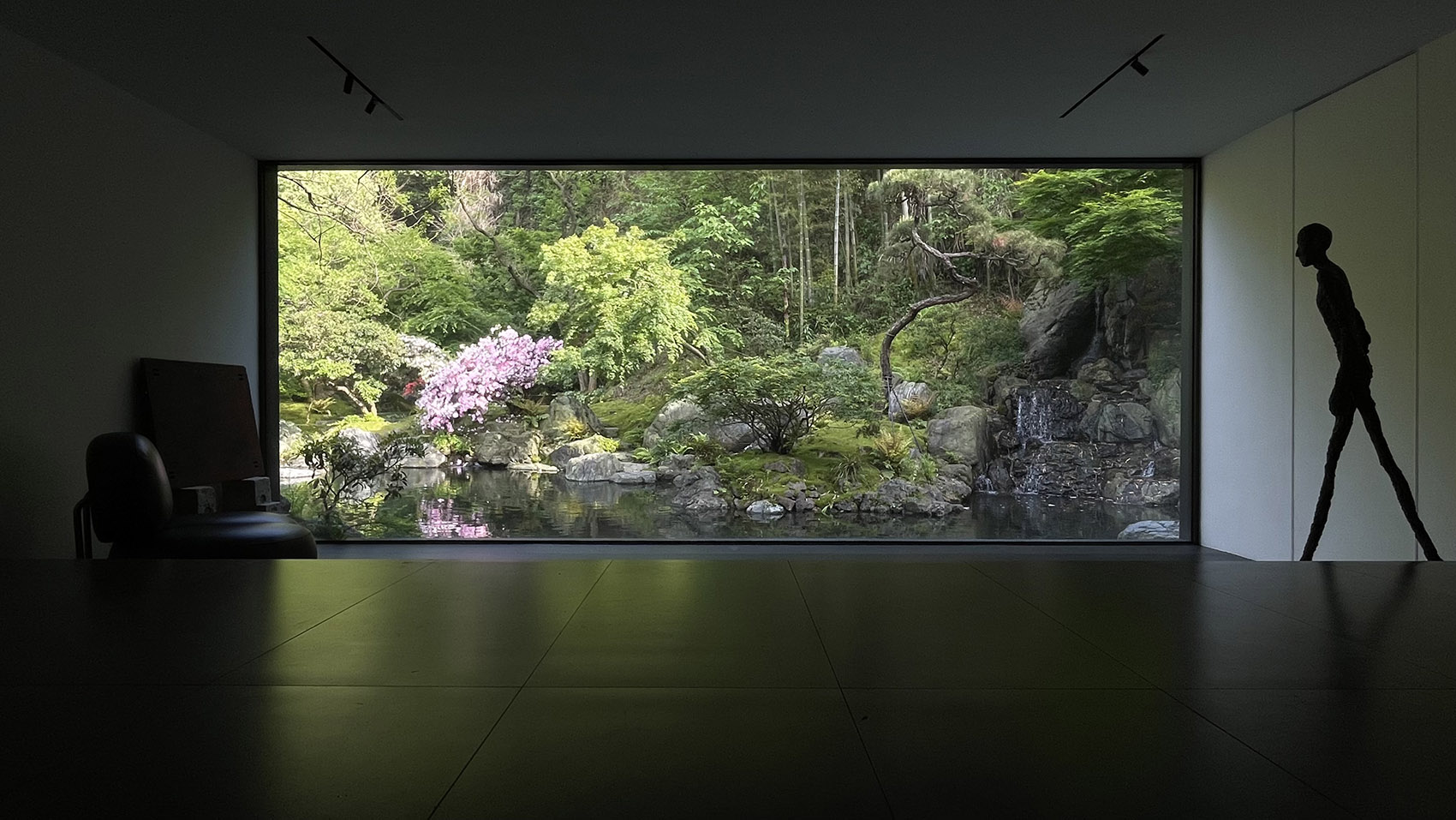 汖墟,杭州丨中国杭州丨山山园林-124