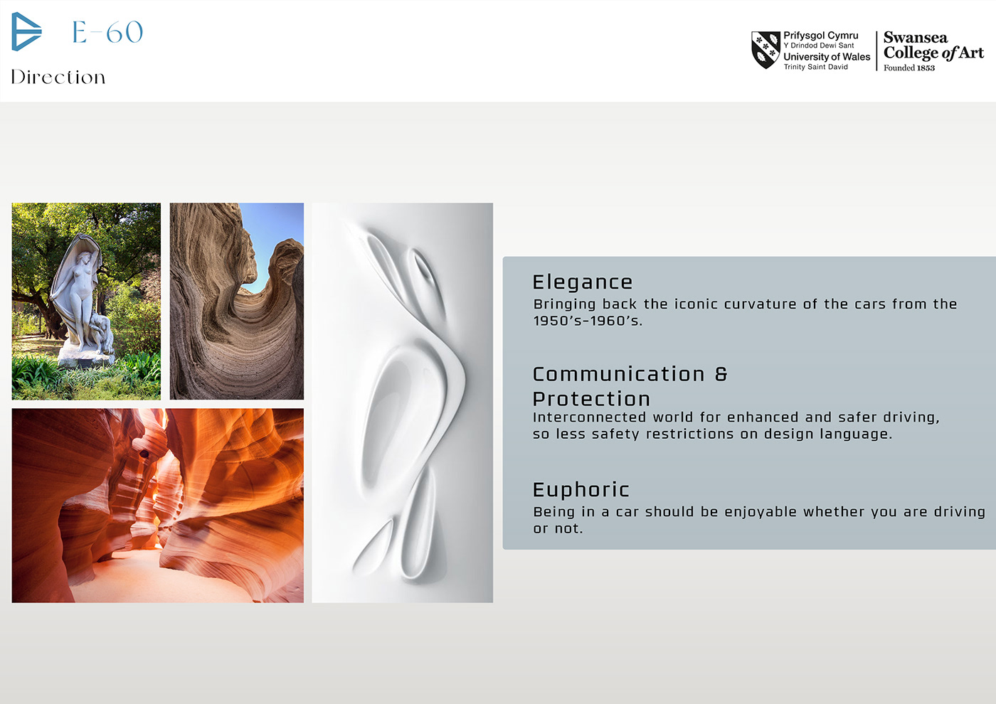 Euphoria-60 - University Final Major Project-6