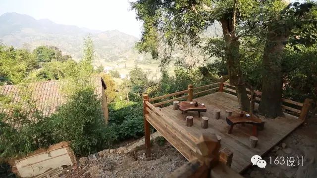 108户布依族人的家, 吕品晶让梦想照进古村-134