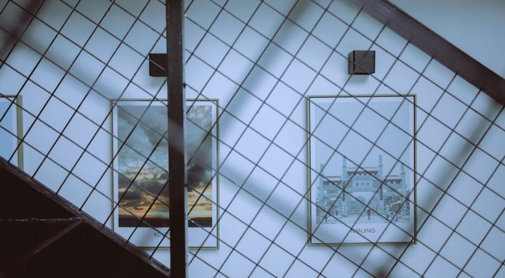 小渔村里的民宅改造-11