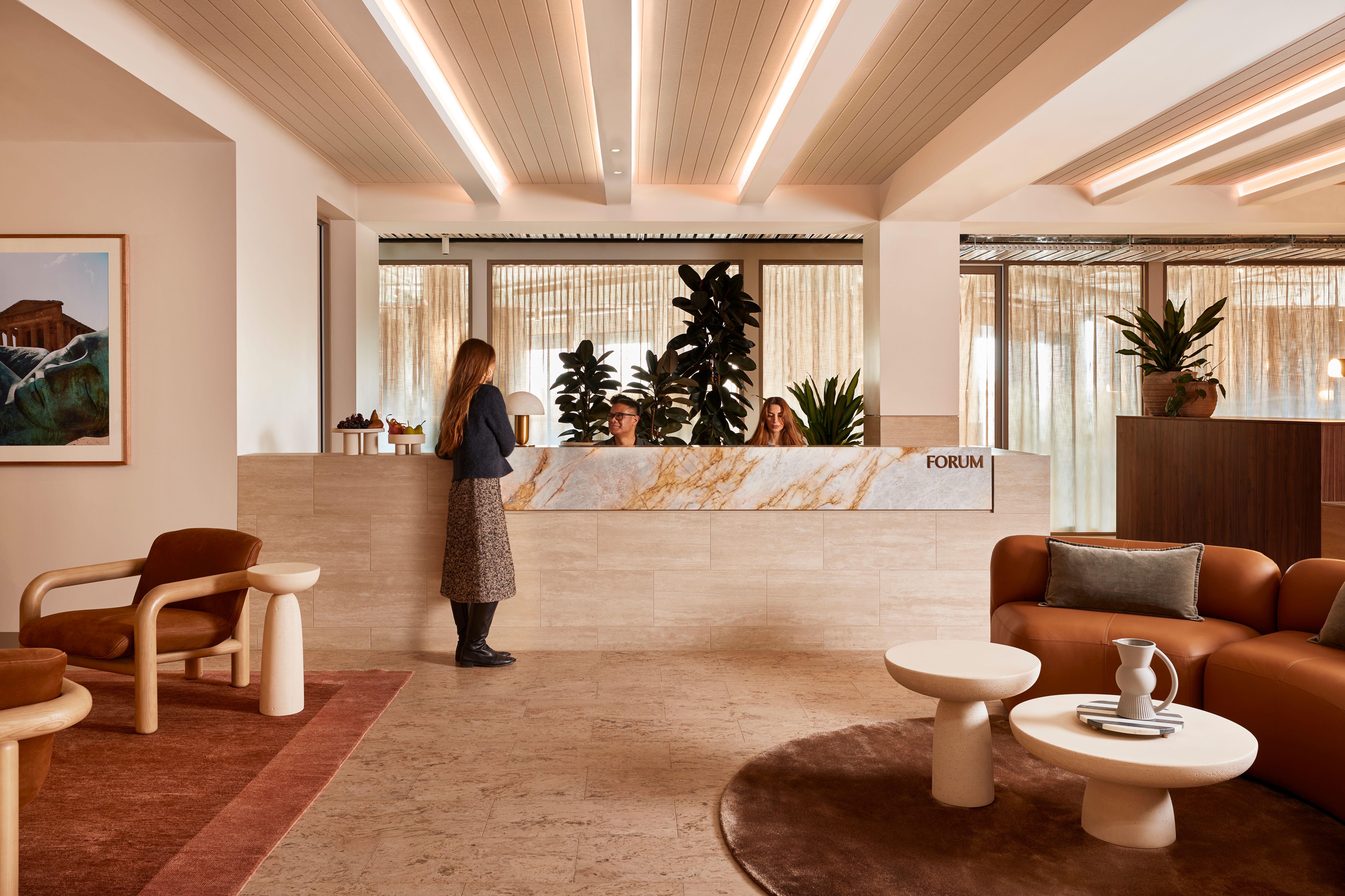 论坛工作区 · 大页纸丨CanadaVictoria-5