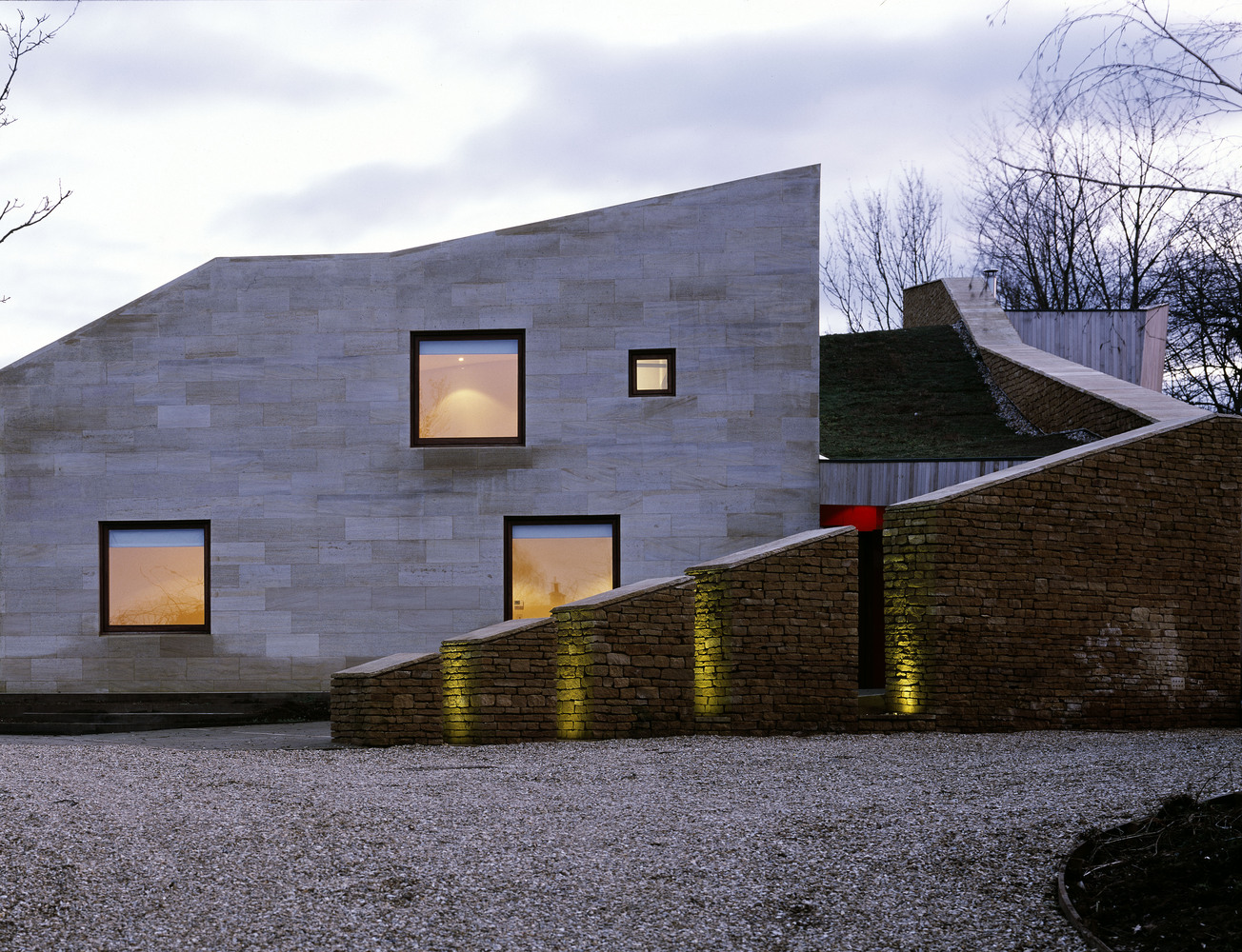 英国景天草之宅-15