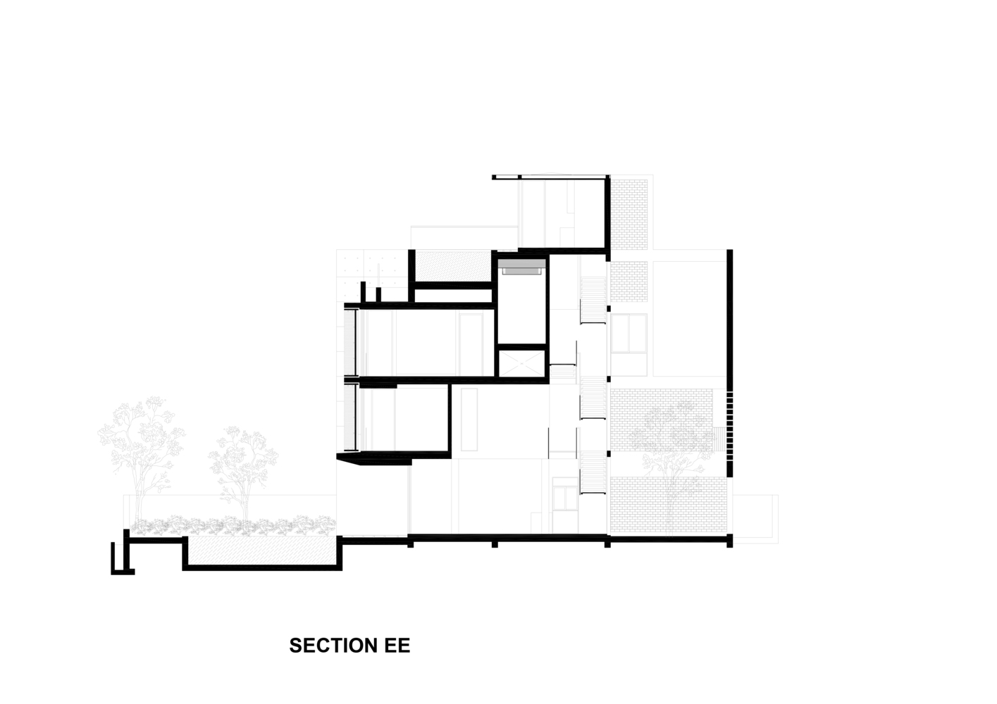 新加坡绿色启示之家-49