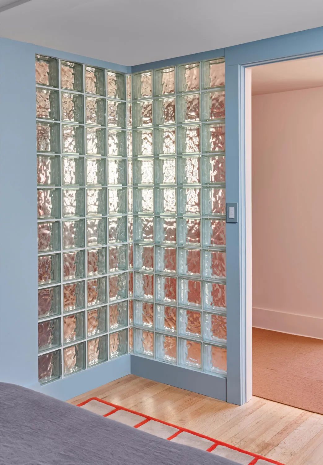 缅因州“另类世界”美学民宿-34