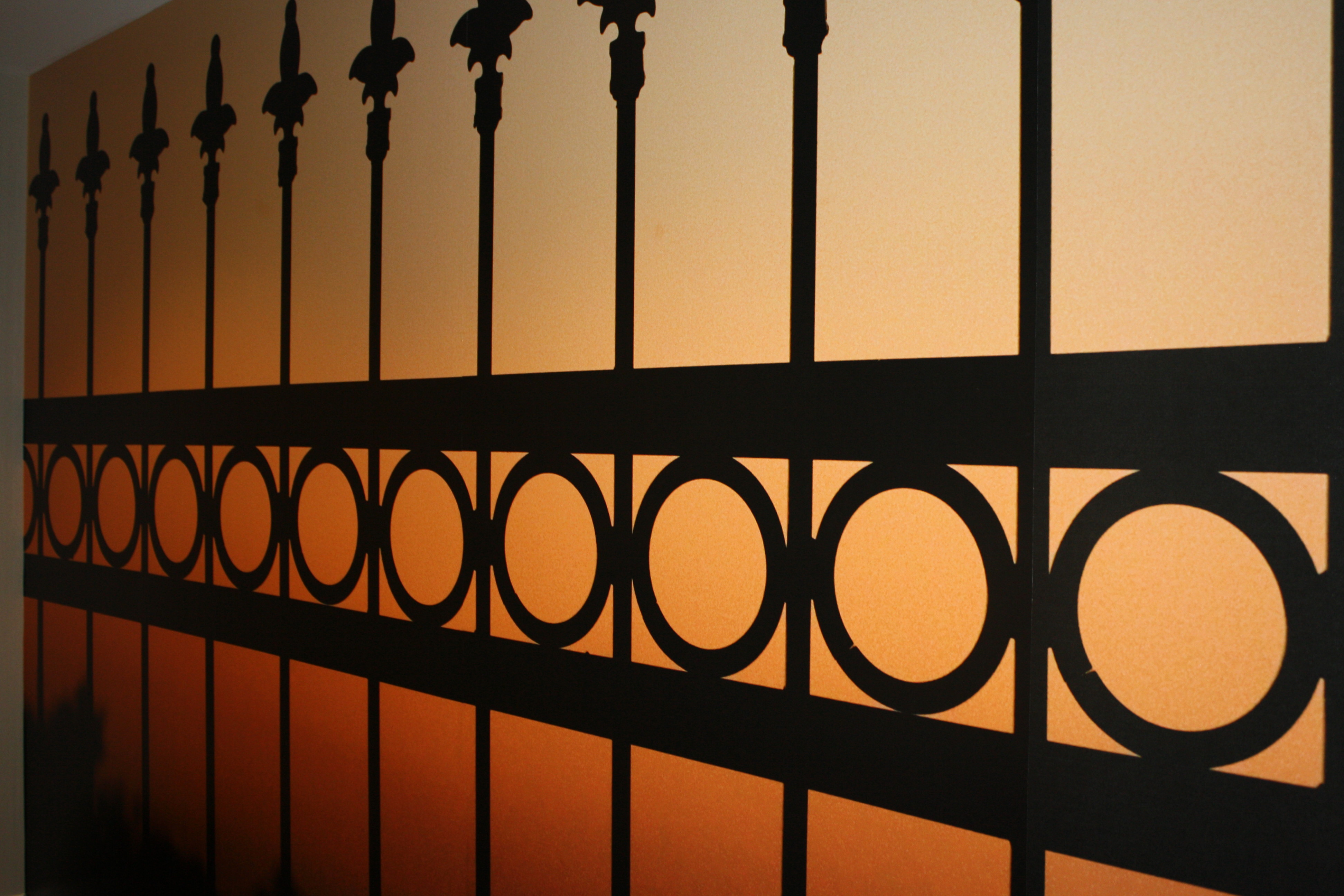 Hotel Indigo BATON ROUGE DOWNTOWN-11