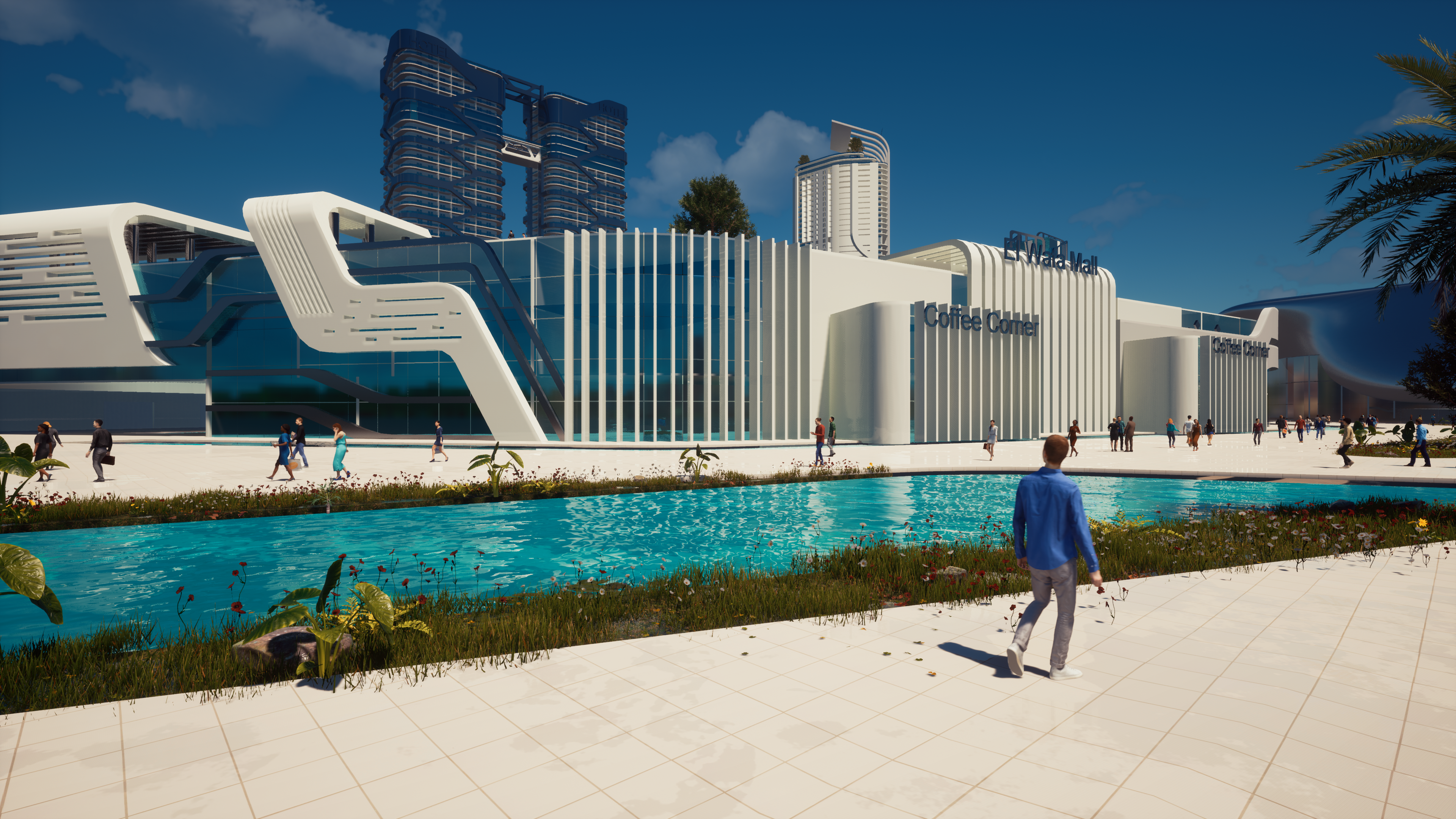 city center visualization-20