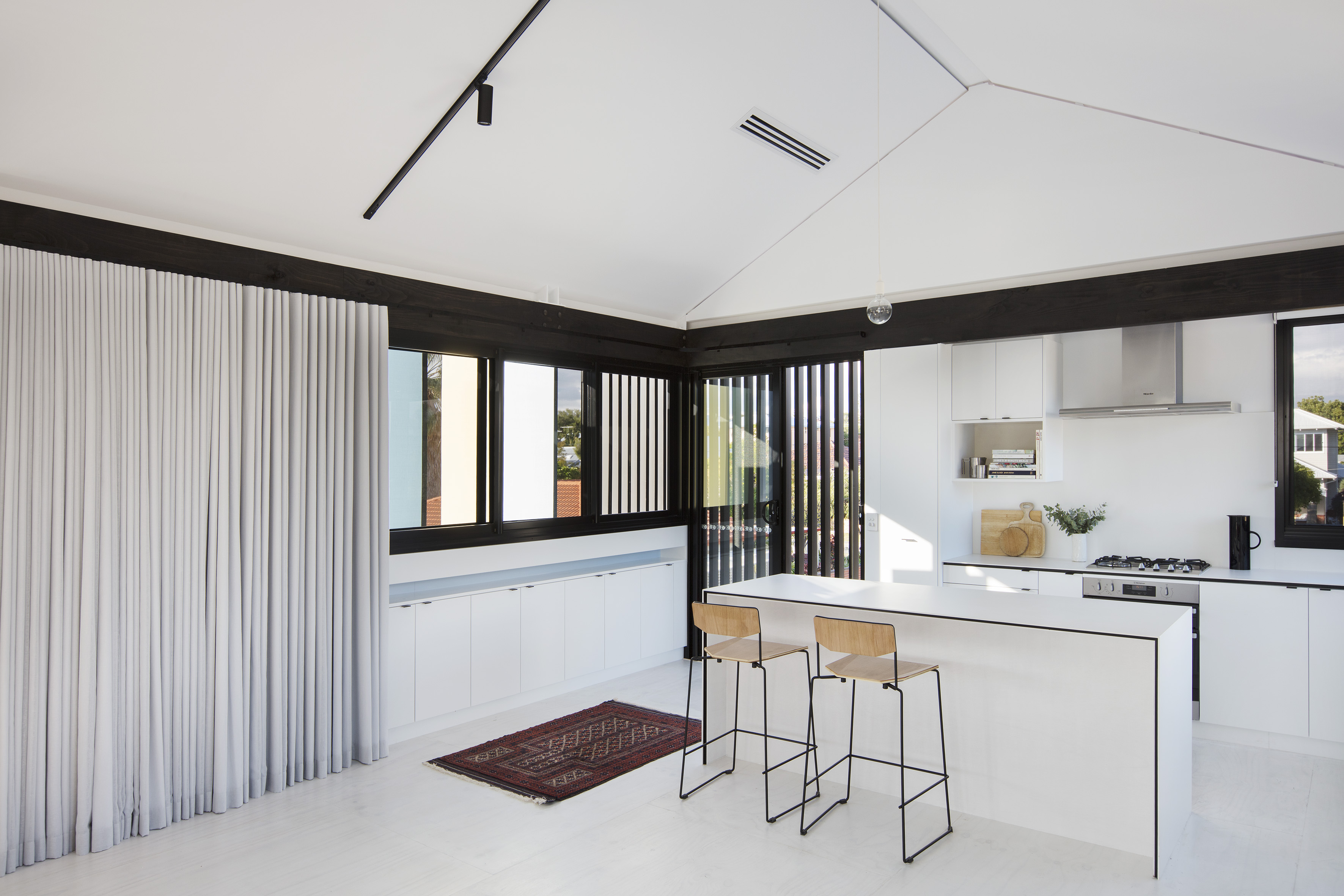 parmelia street house-68