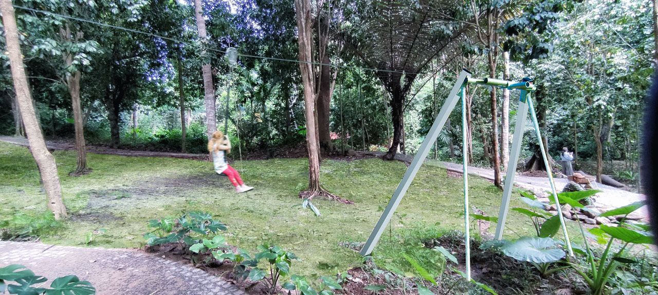 BON BON FOREST PARK CONCEPT-4