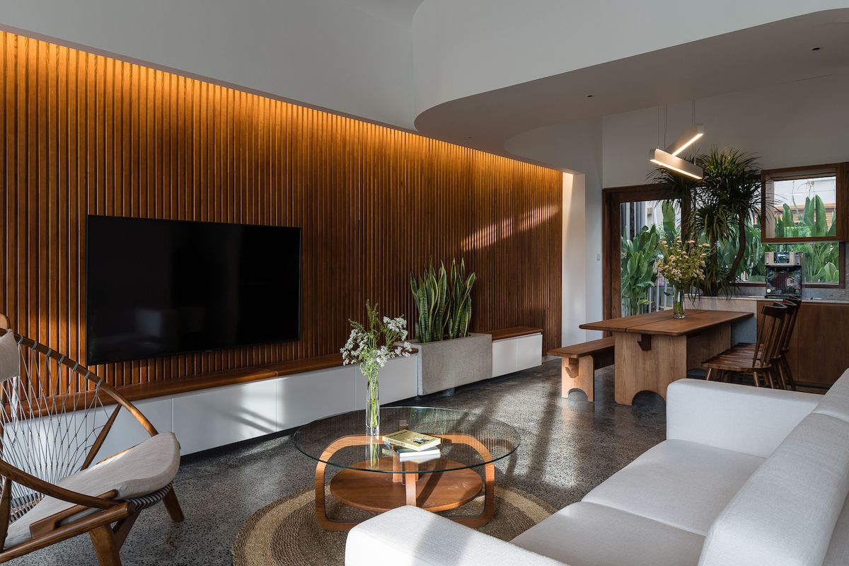 越南虾和蟹餐厅设计-6