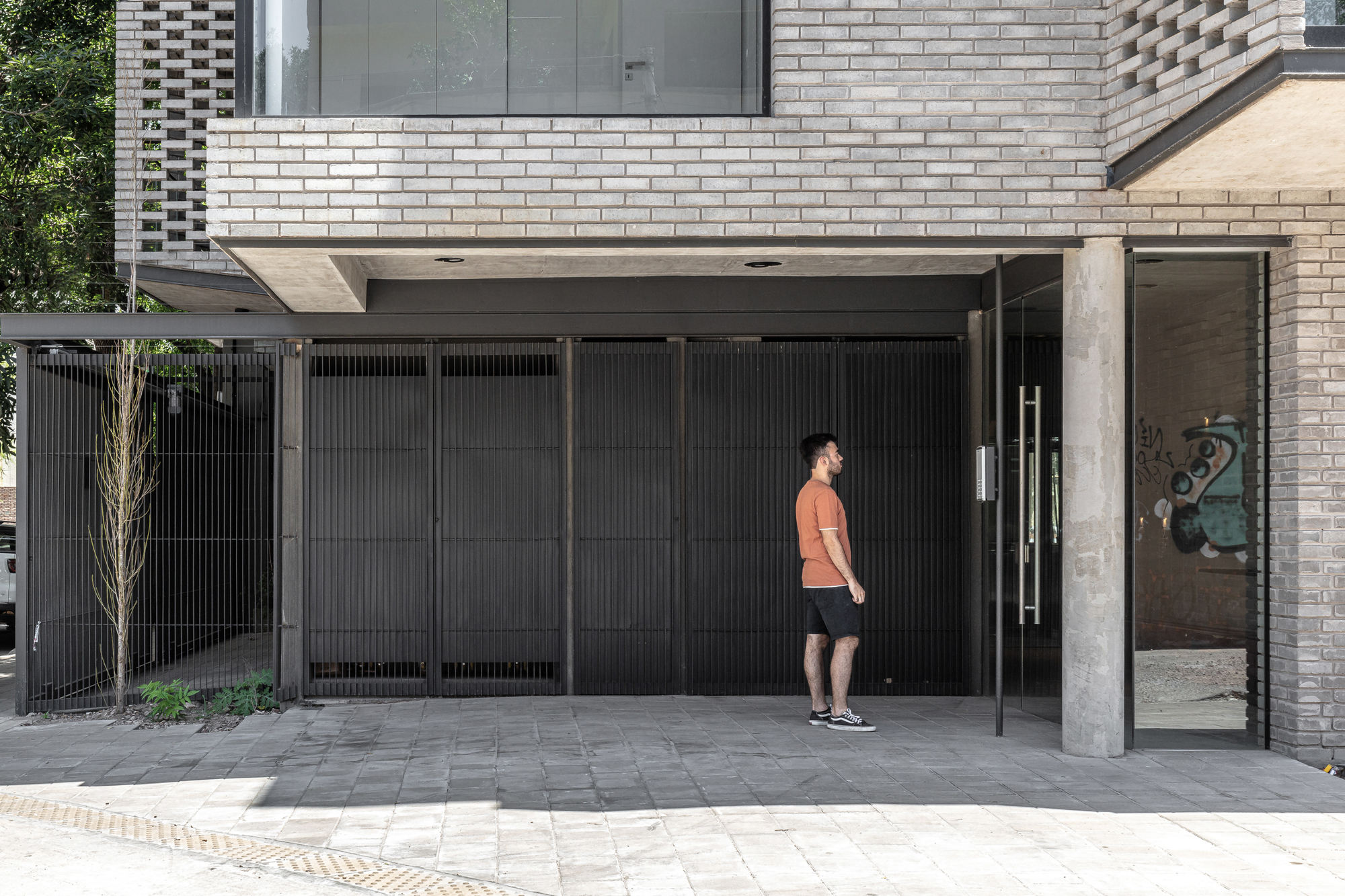 M5605 外壳丨阿根廷布宜诺斯艾利斯丨Arqtipo-40