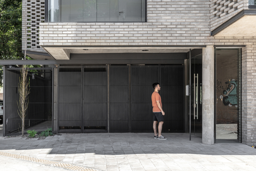 M5605 外壳丨阿根廷布宜诺斯艾利斯丨Arqtipo-40