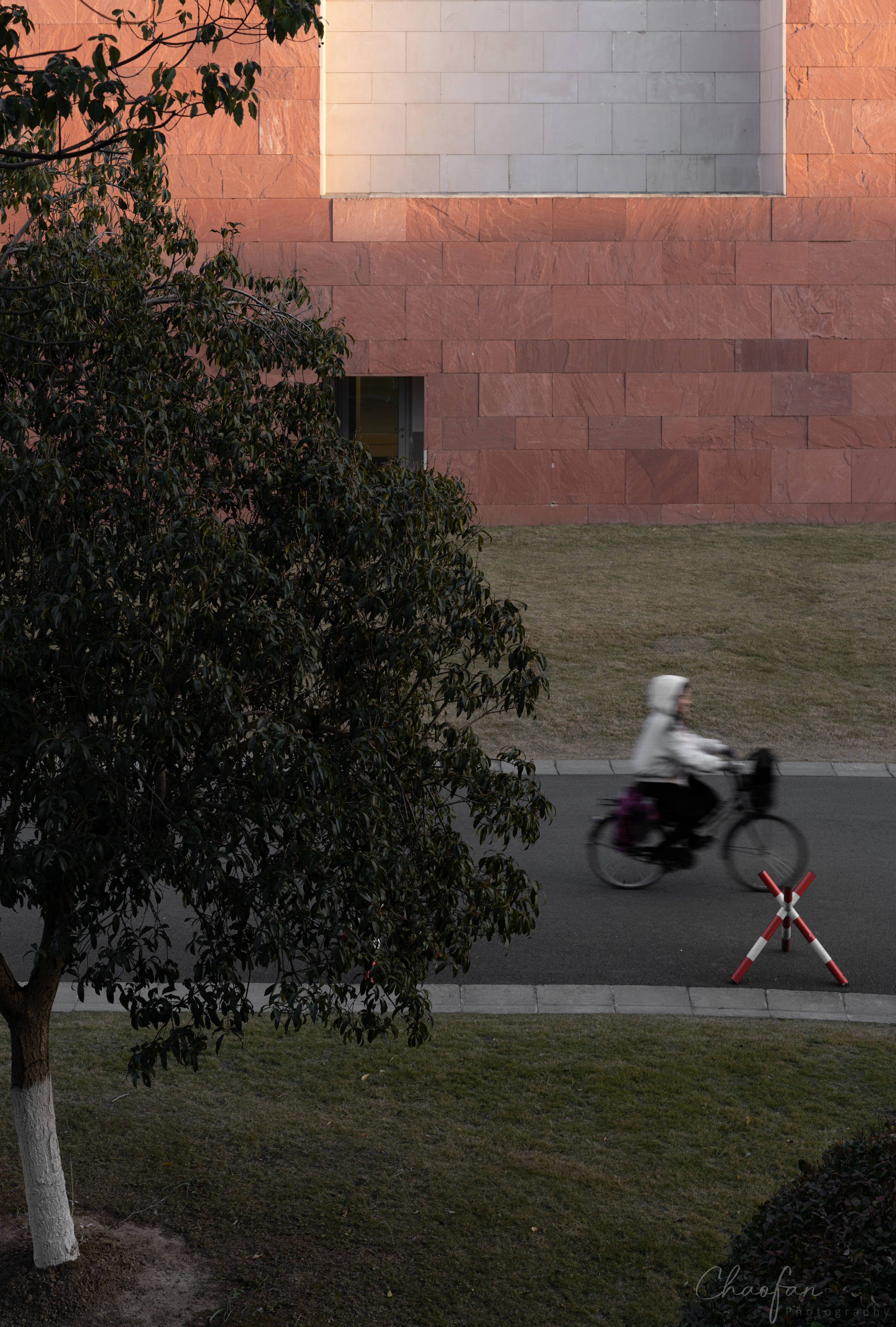 China Design Museum 中国国际设计博物馆-12