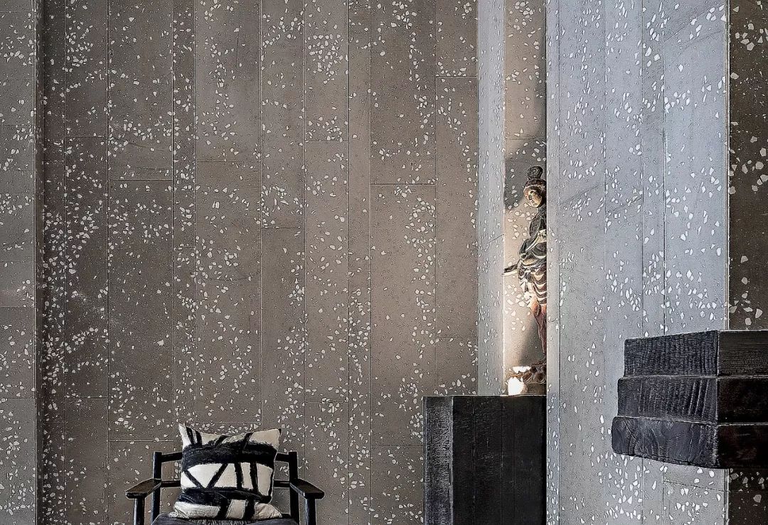 钏禄办公空间丨中国深圳-9