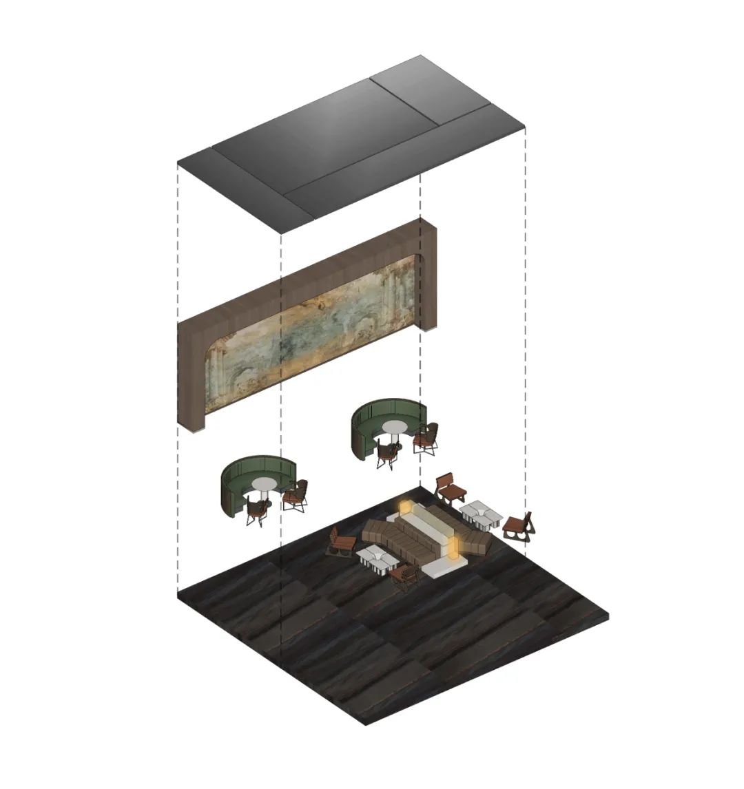 紫香舸作品 |  从过去到未来-9