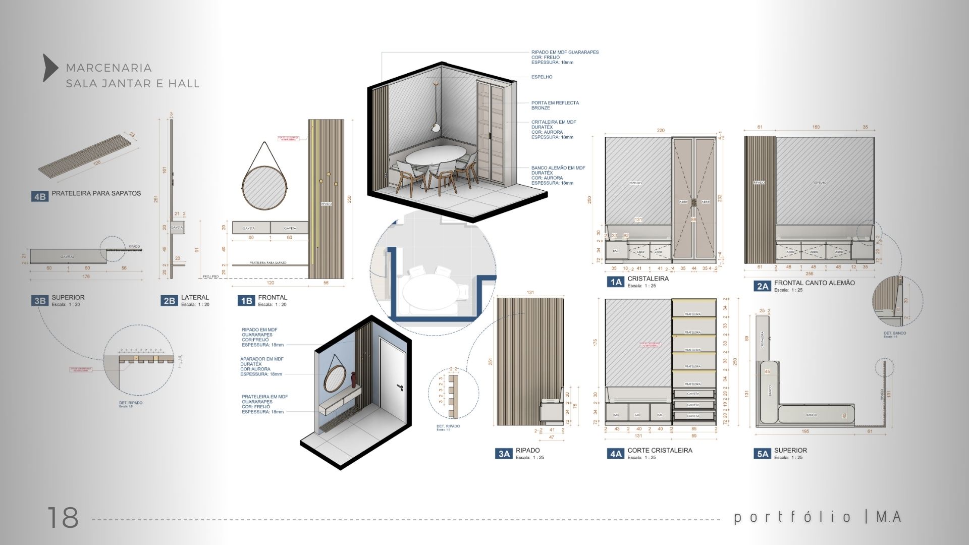 _detalhamento executivo | Interiores-8