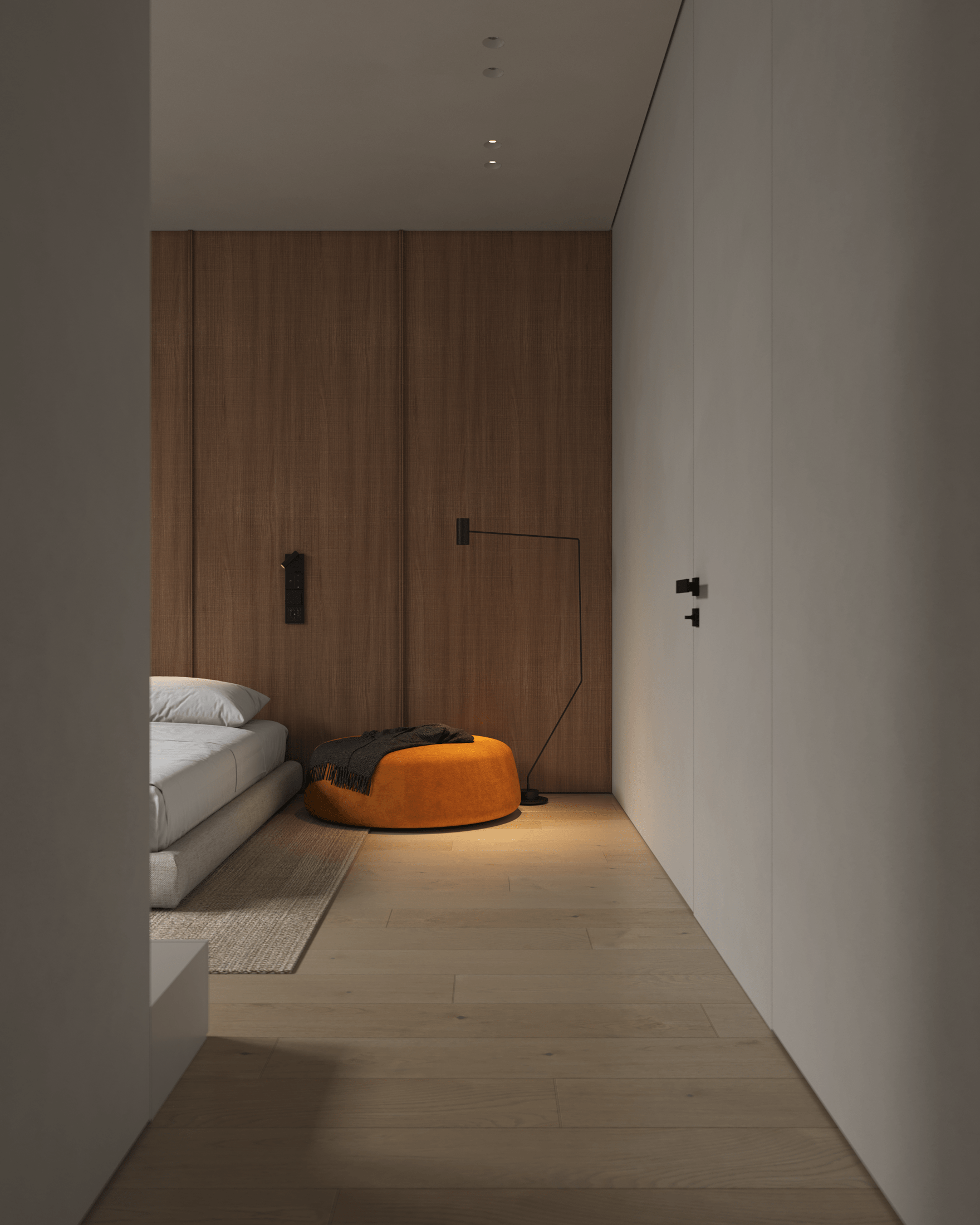 一个舒适的公寓设计丨@innadove_design,@annavitalievnaa-30