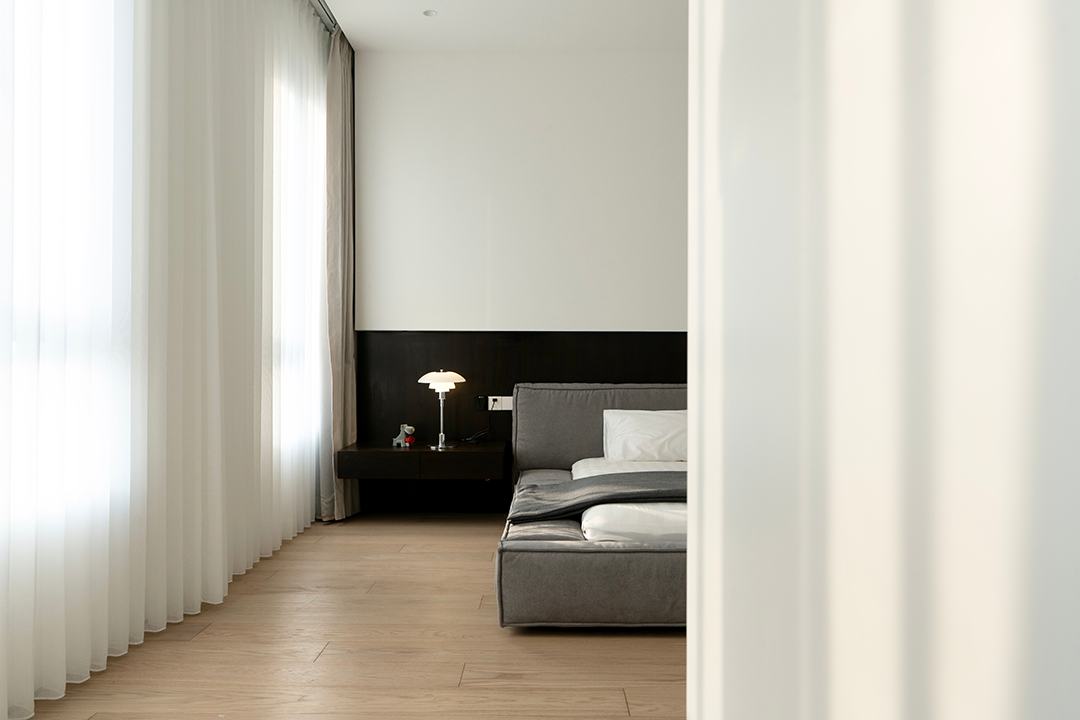 渐 静丨中国温州丨东易日盛温州分公司-67