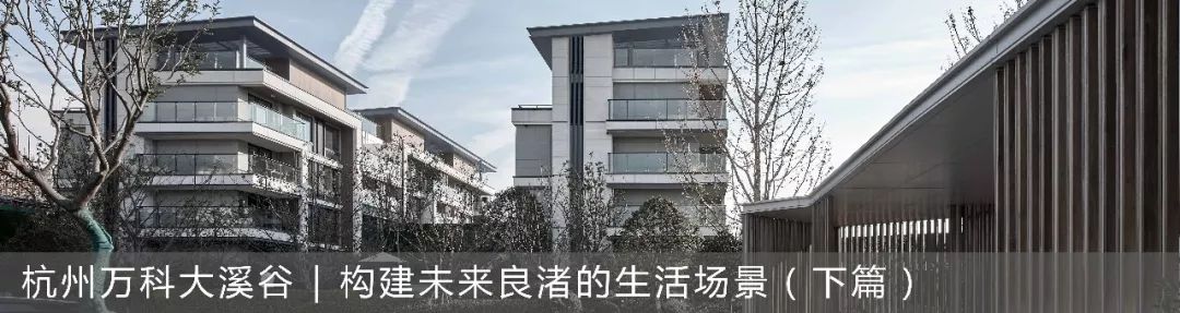 融悦东方 | 东方禅境与现代建筑的完美结合-120