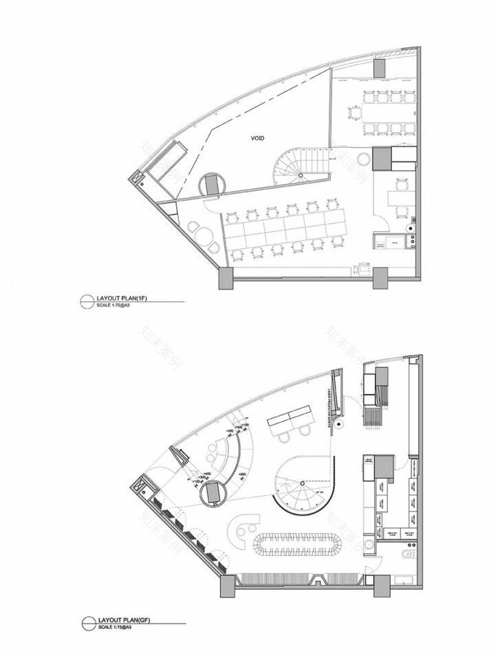 广州达明墙纸办公室-58