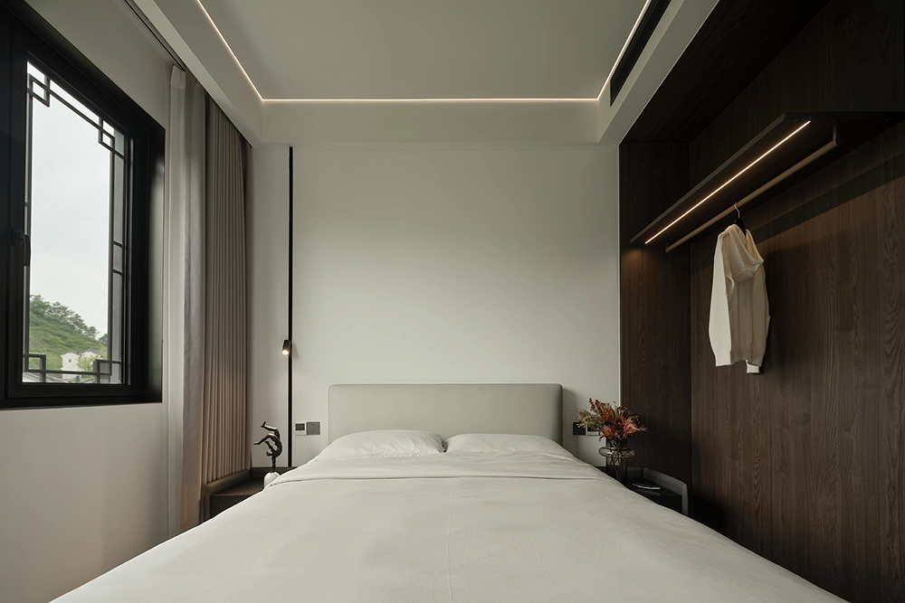 现代简约：内敛简美-58