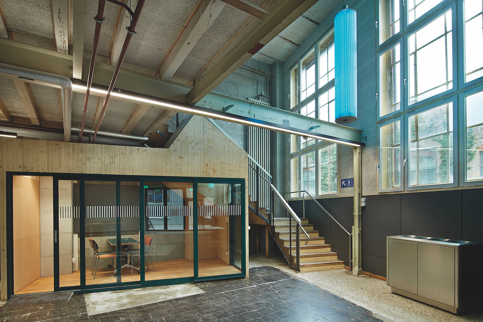 The New Era of Circular Architecture - Azure Magazine | Azure Magazine-12