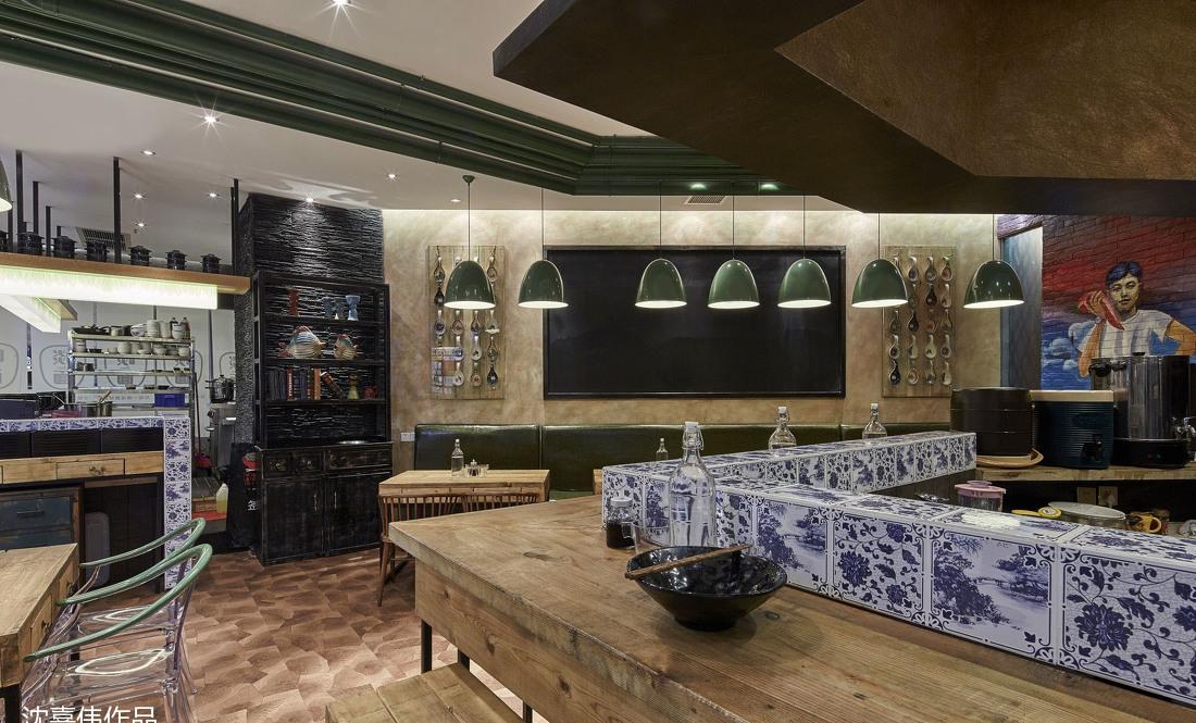 沈嘉伟设计作品—啖面-7