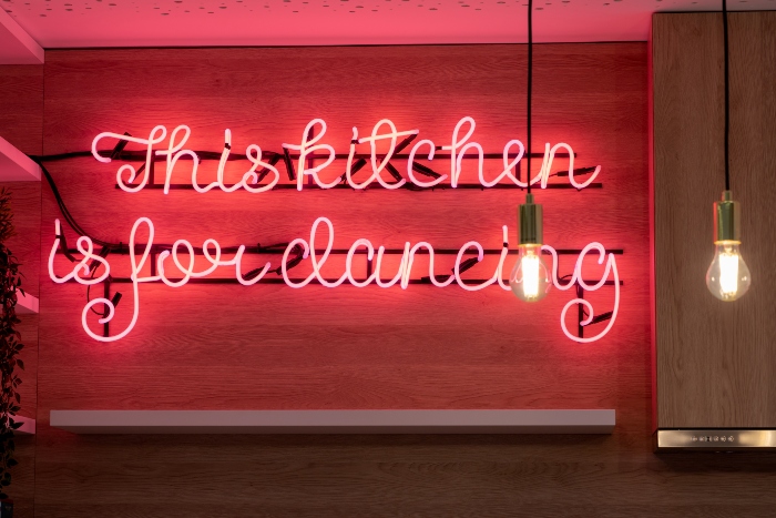 丨罗马尼亚布加勒斯特-11