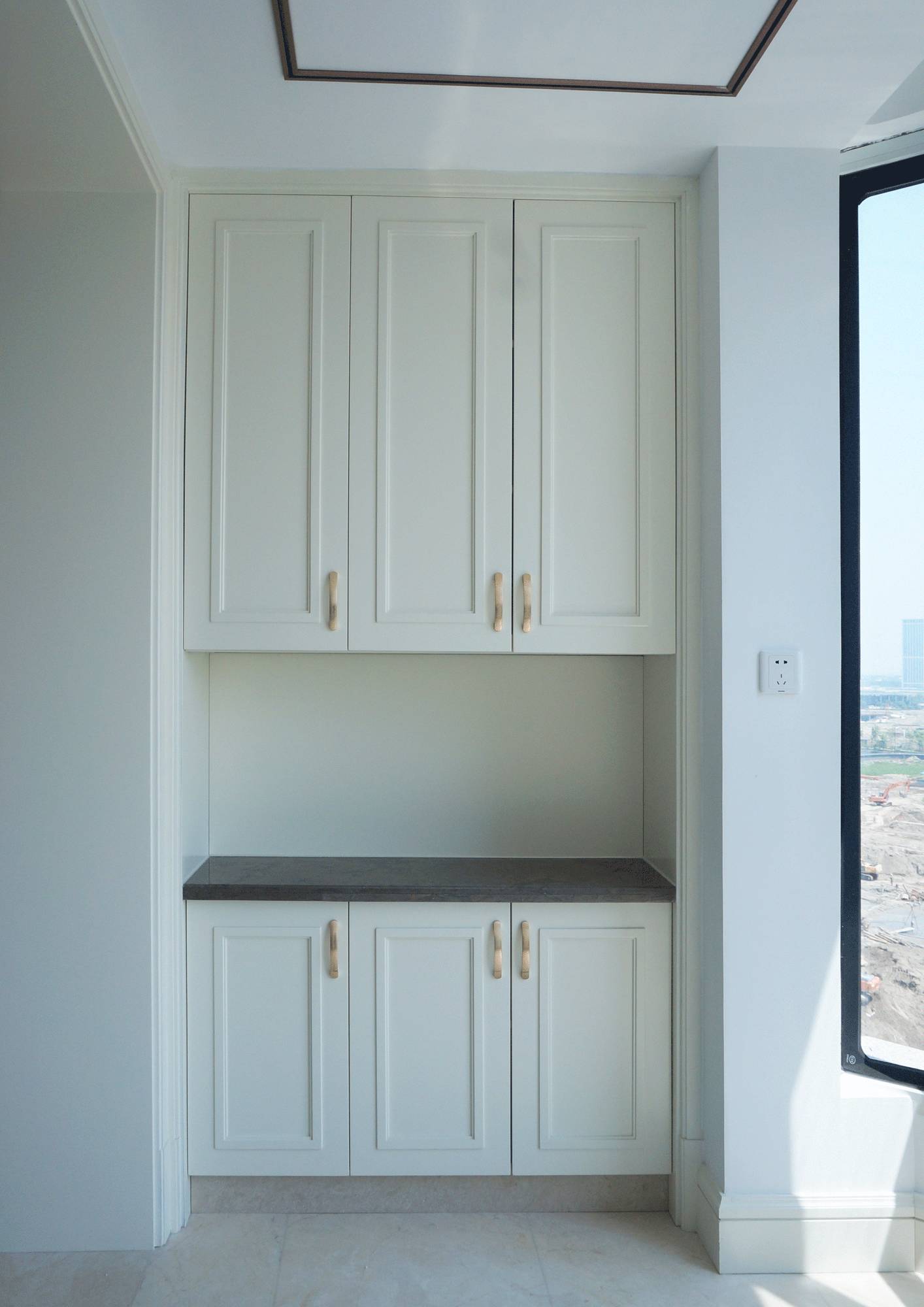 龙湖春江彼岸案例赏析-19