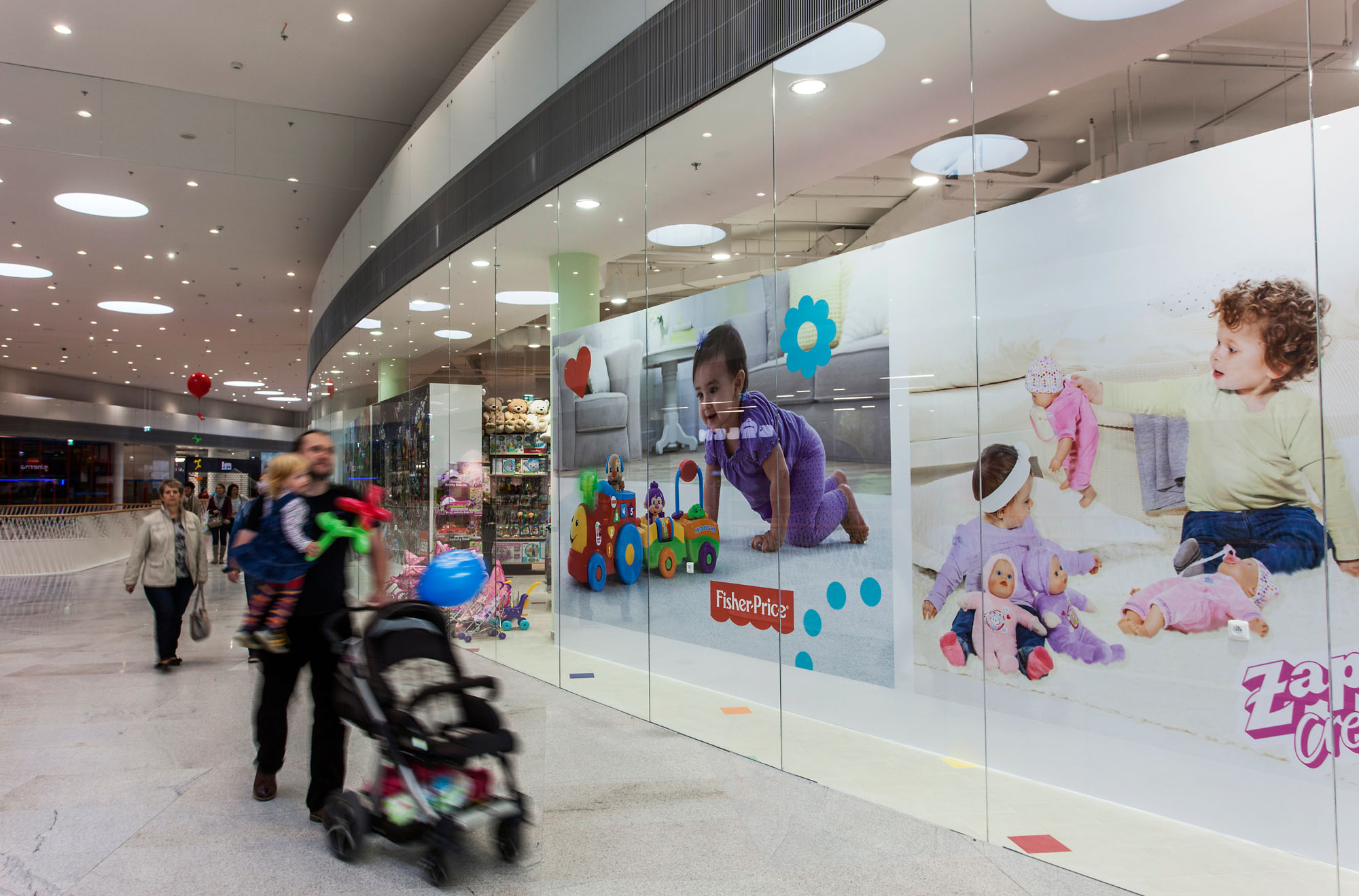 博里购物中心-19