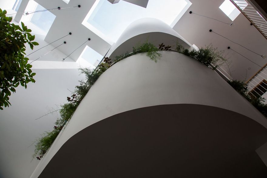 女儿之家(Daughter house)-72