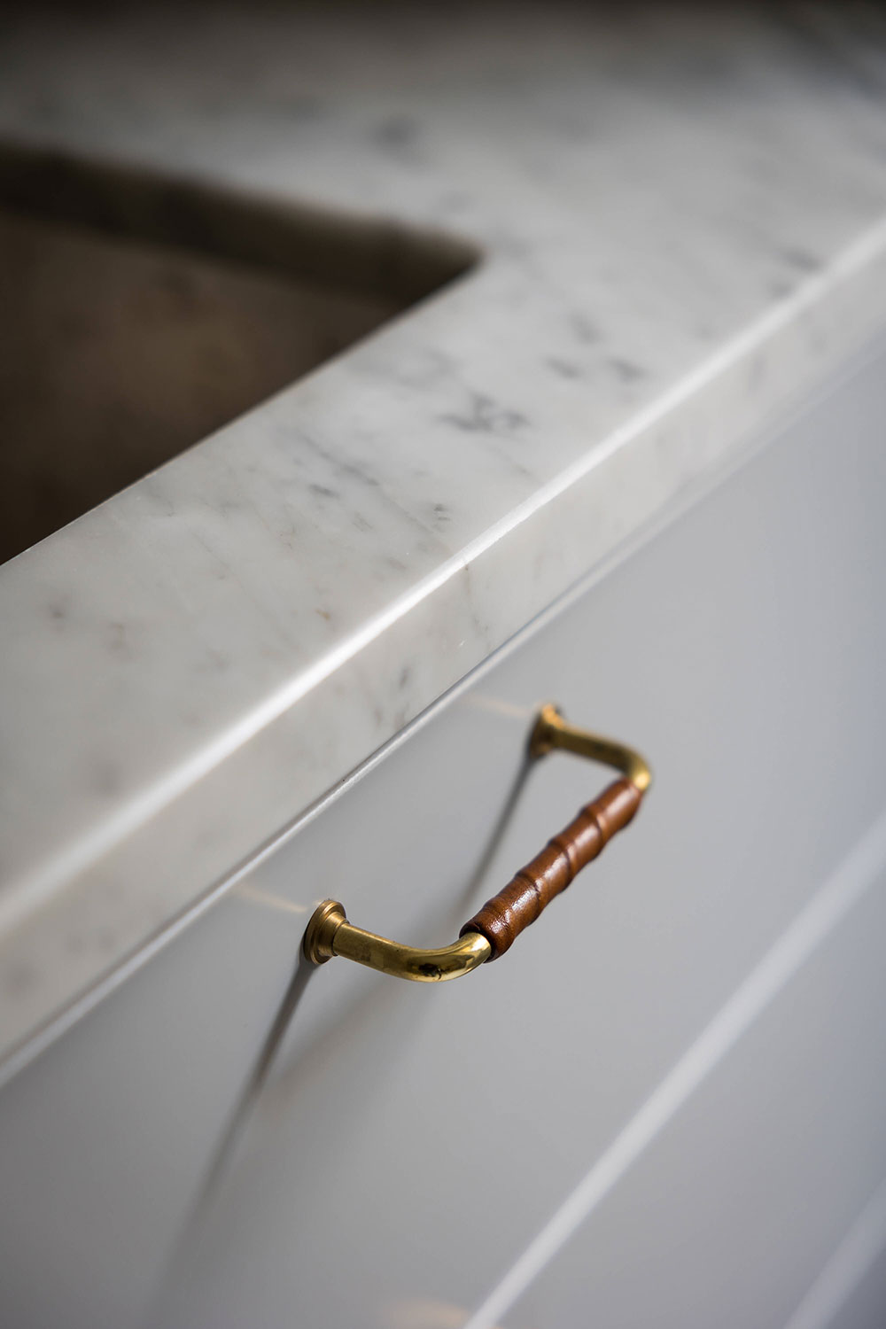 宁静优雅的斯德哥尔摩经典公寓-12