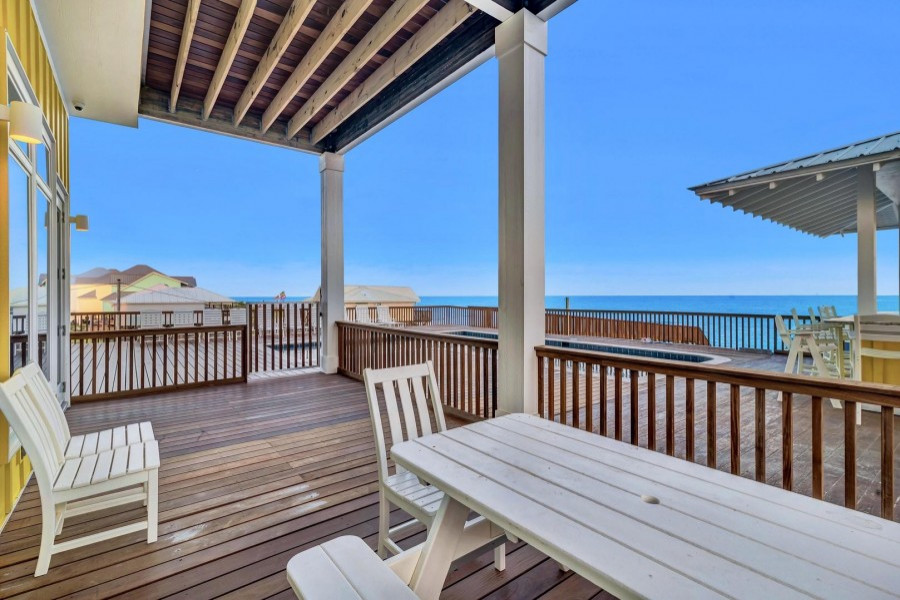 丨美国阿拉巴马丨Bob Chatham Custom Home Design-26