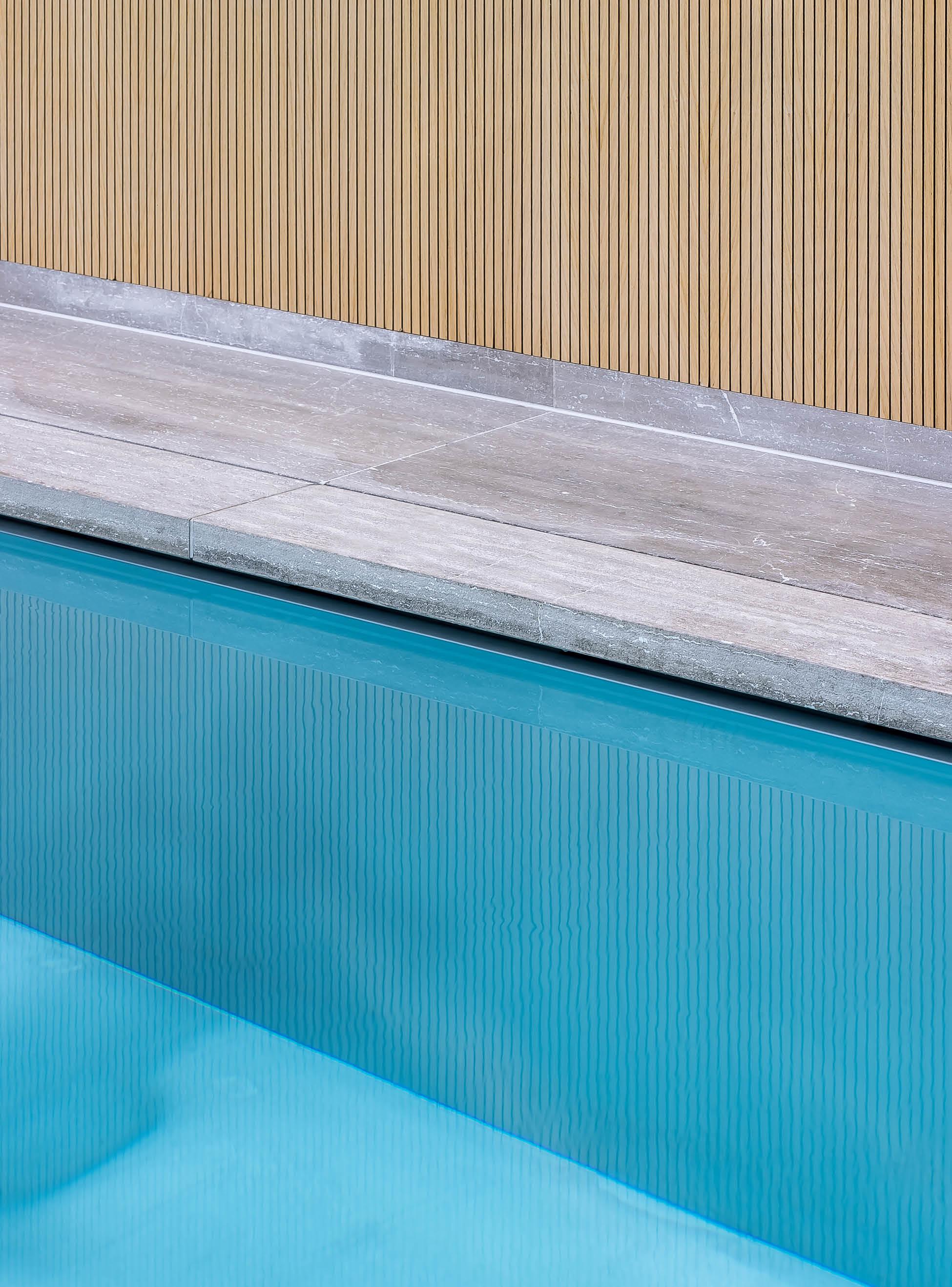 丨比利时安特卫普丨AIDarchitecten-61